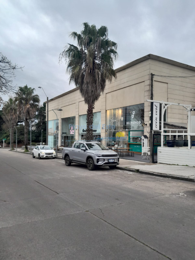 Punta del Este - GoPunta - Portal Inmobiliario de Punta del Este - Maldonado