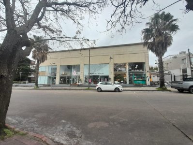 Peninsula locales con renta en excelente ubicación