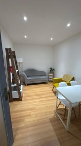 local en el centro de punta del este ideal consultorio 