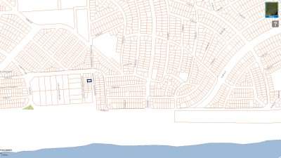 Terreno en Venta en Ocen Park , Maldonado 