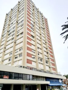 Península , piso alto.  - PLA5797A