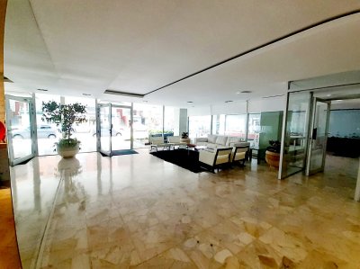 Península , piso alto.  - PLA5797A