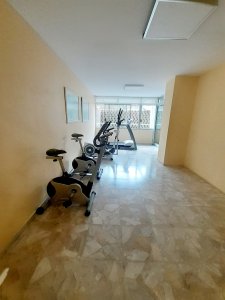 Península , piso alto.  - PLA5797A