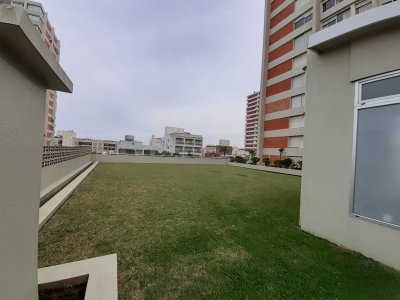 Península , piso alto.  - PLA5797A