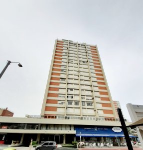 Península , piso alto.  - PLA5797A