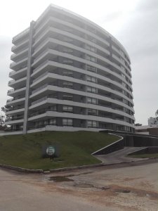 BRAVA A METROS DEL MAR 