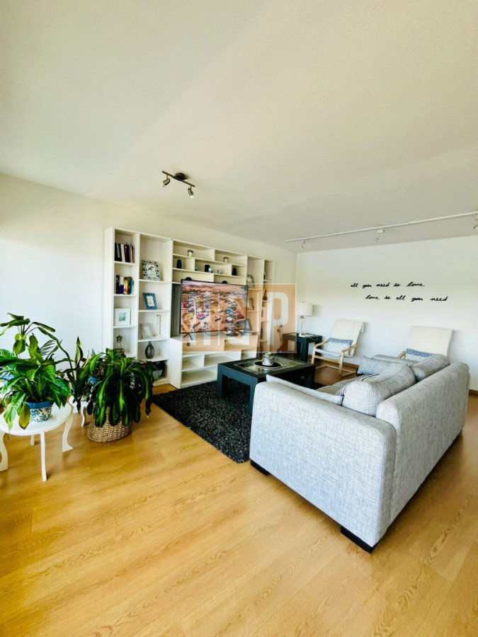 Apartamento a orillas de Laguna del Diario - NGP31352A