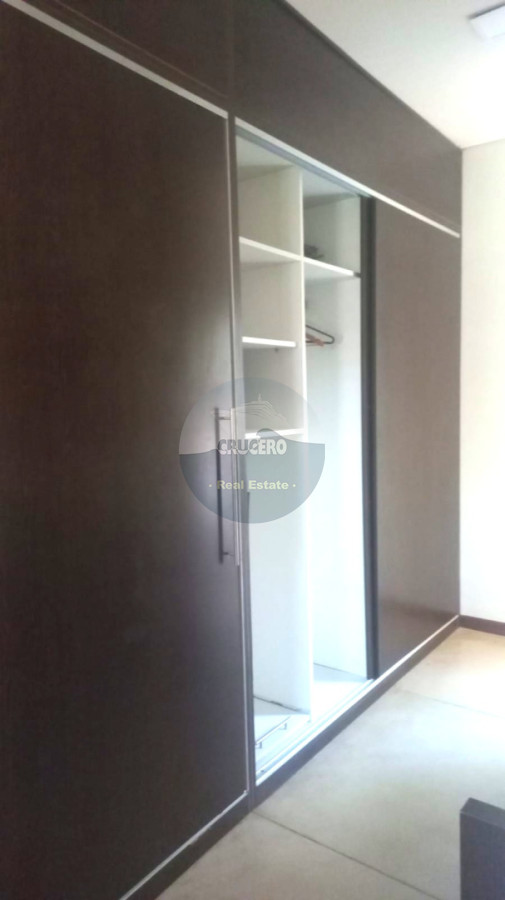 Casa ID.6655 - Casa en venta en Complejo Solanas, Punta Ballena.
