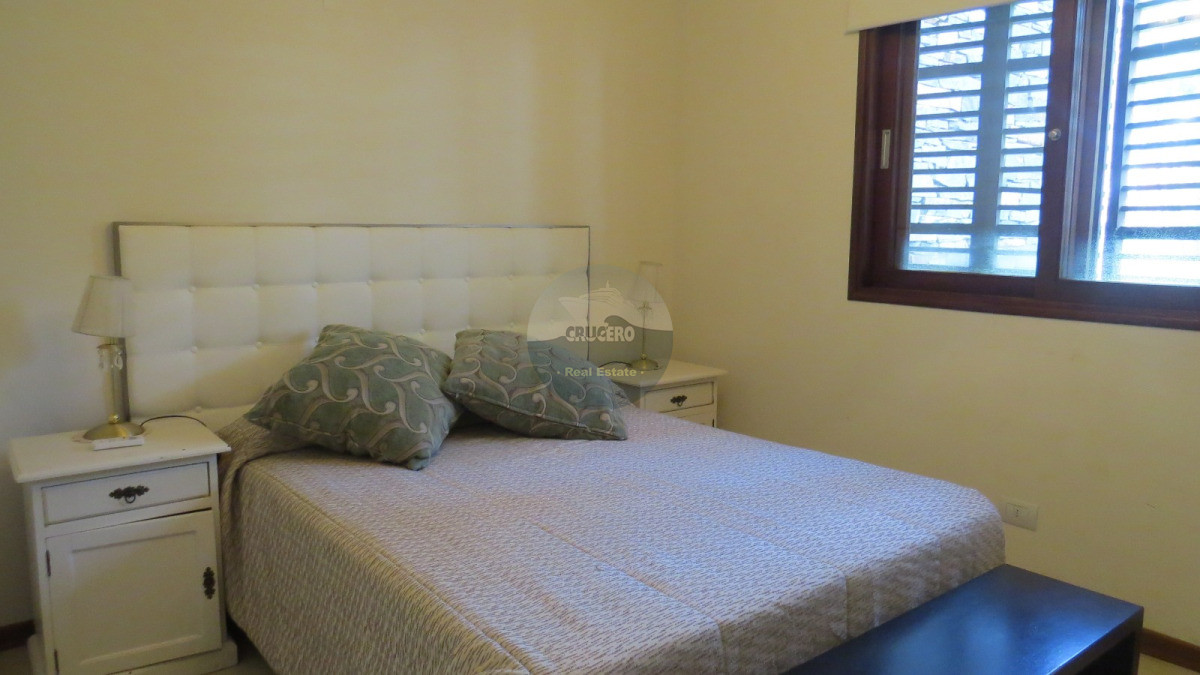 Casa ID.6655 - Casa en venta en Complejo Solanas, Punta Ballena.