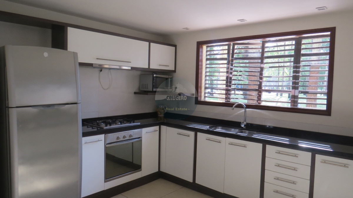 Casa ID.6655 - Casa en venta en Complejo Solanas, Punta Ballena.