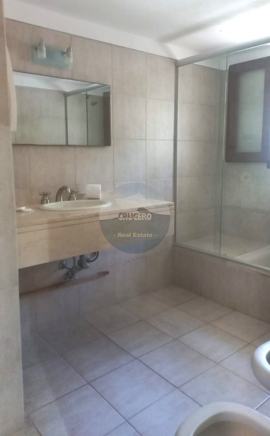 Casa ID.6655 - Casa en venta en Complejo Solanas, Punta Ballena.