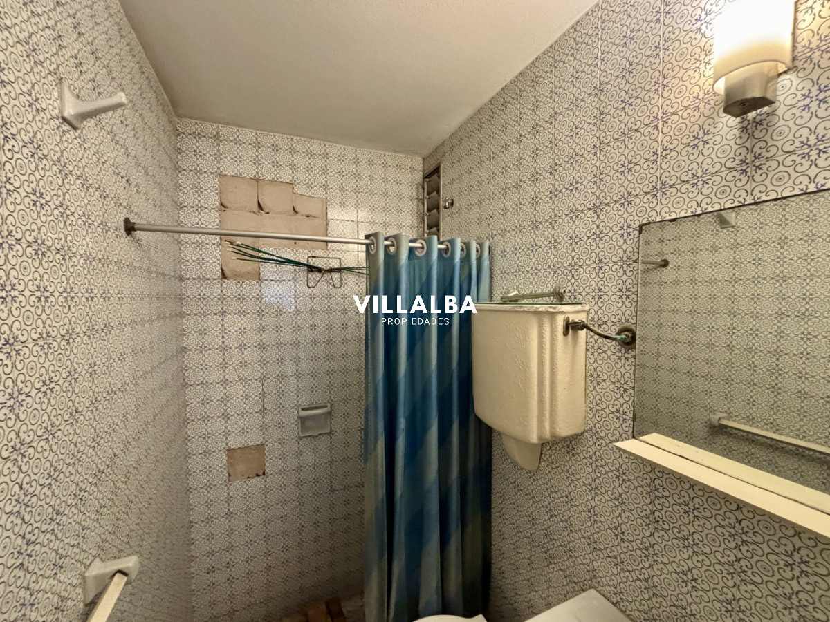 Apartamento ID.4149 - Apartamento en Peninsula venta