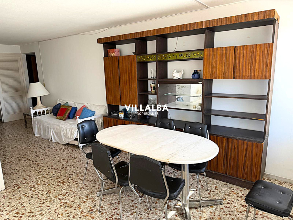 Apartamento ID.4149 - Apartamento en Peninsula venta