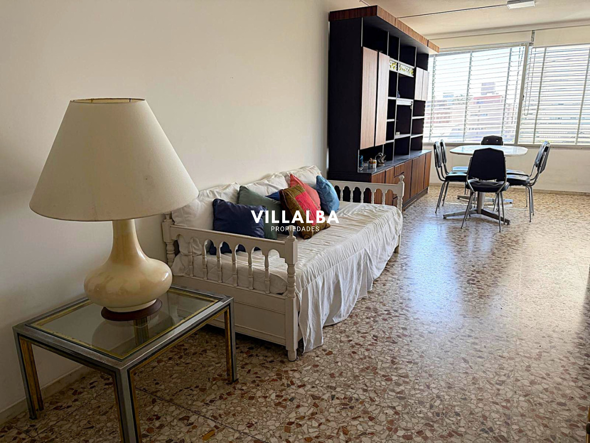 Apartamento ID.4149 - Apartamento en Peninsula venta