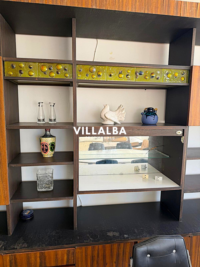 Apartamento ID.4149 - Apartamento en Peninsula venta