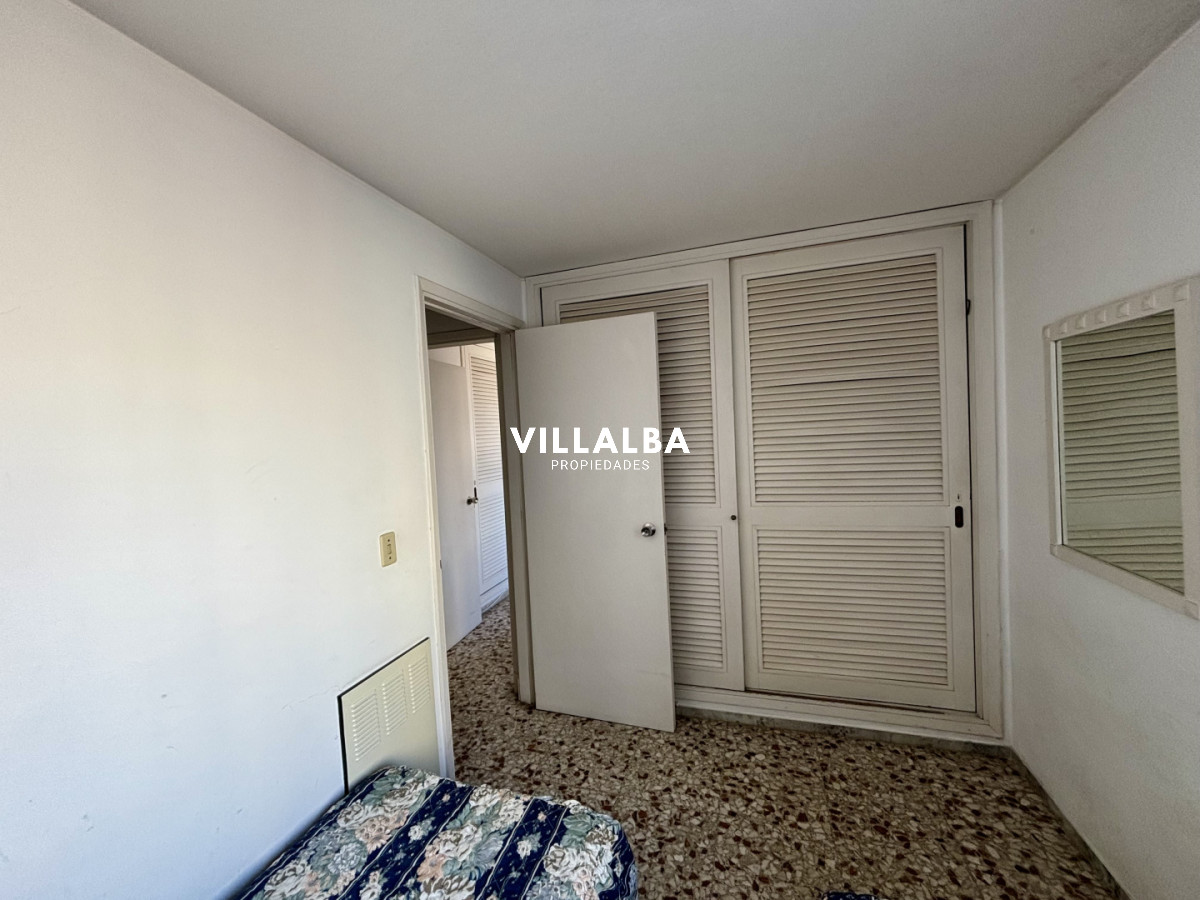 Apartamento ID.4149 - Apartamento en Peninsula venta