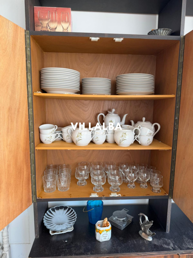 Apartamento ID.4149 - Apartamento en Peninsula venta