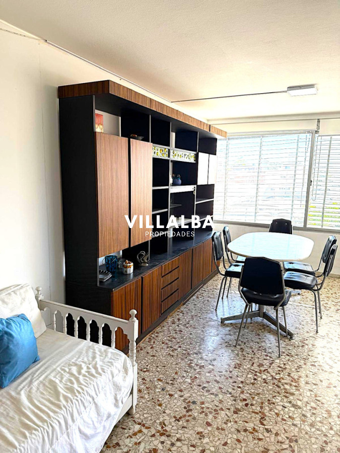 Apartamento ID.4149 - Apartamento en Peninsula venta