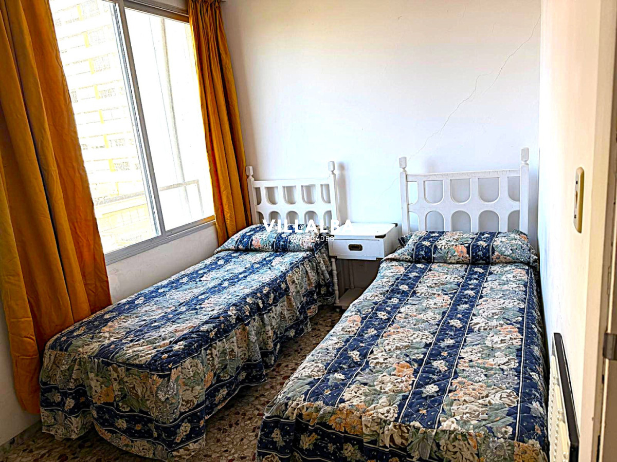 Apartamento ID.4149 - Apartamento en Peninsula venta