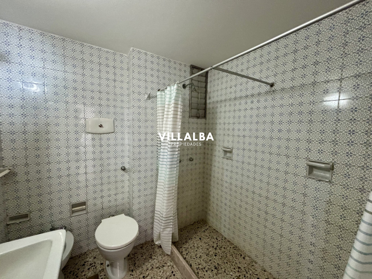 Apartamento ID.4149 - Apartamento en Peninsula venta