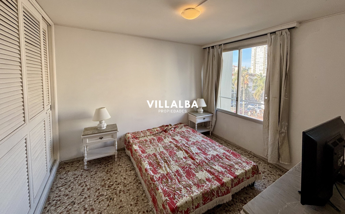 Apartamento ID.4149 - Apartamento en Peninsula venta