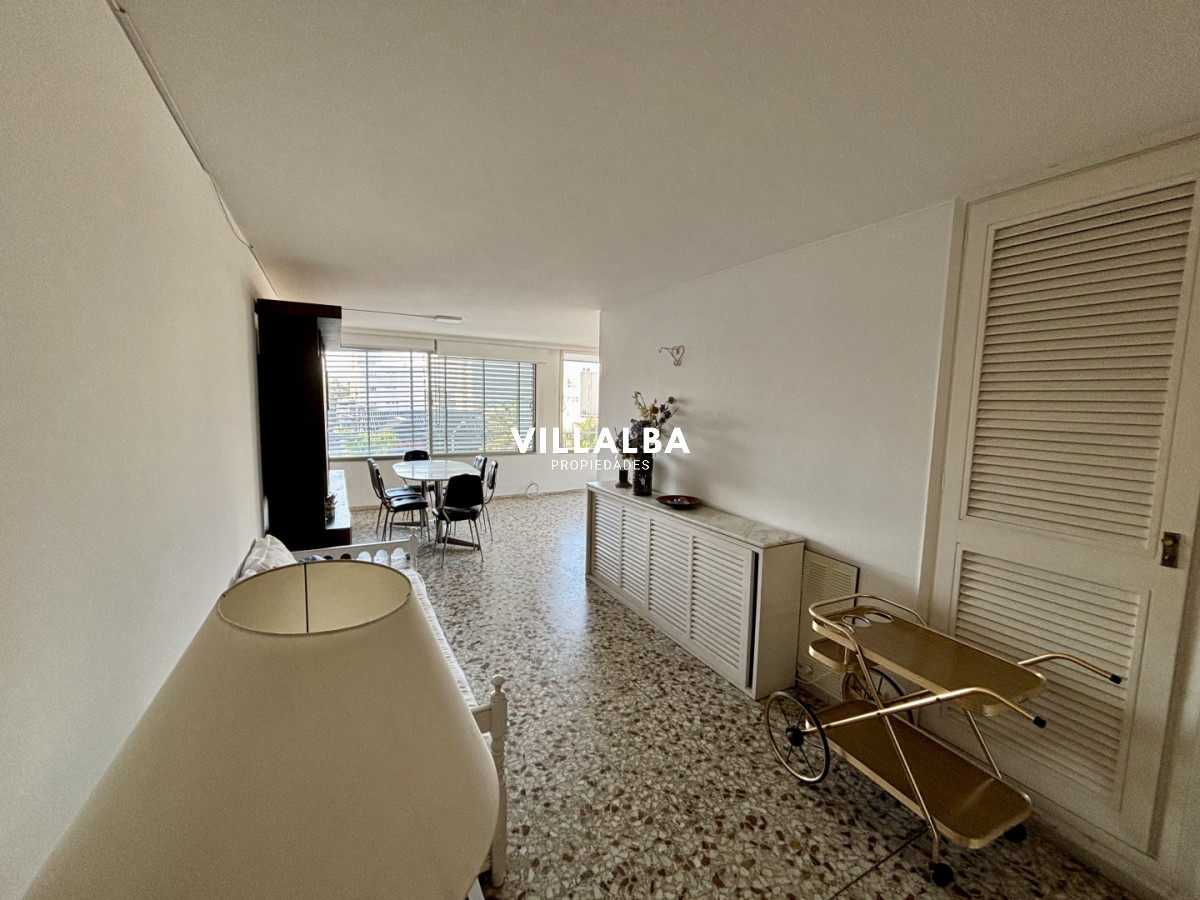 Apartamento ID.4149 - Apartamento en Peninsula venta