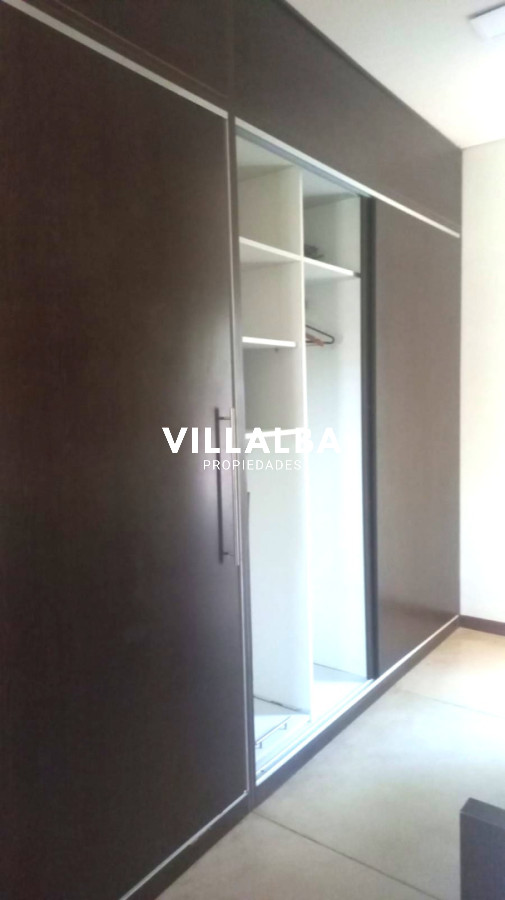 Apartamento ID.4688 - Casa en venta en Complejo Solanas, Punta Ballena.