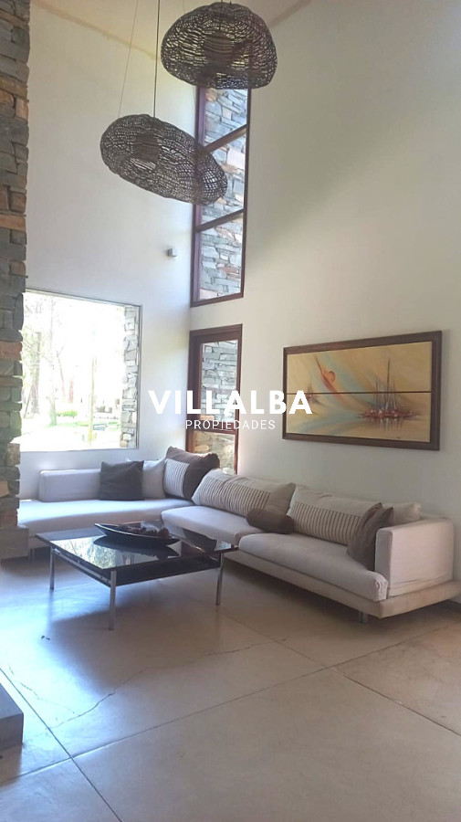 Apartamento ID.4688 - Casa en venta en Complejo Solanas, Punta Ballena.