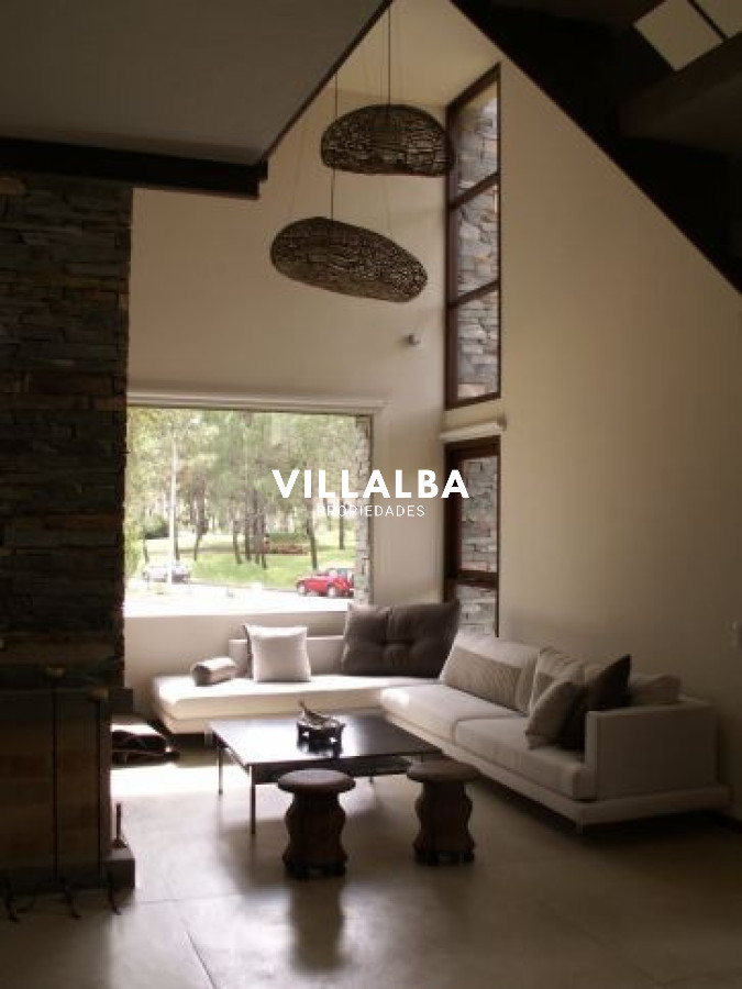 Apartamento ID.4688 - Casa en venta en Complejo Solanas, Punta Ballena.