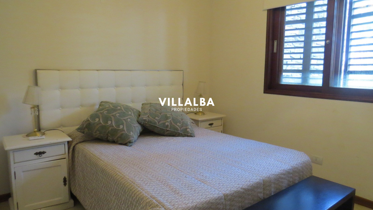 Apartamento ID.4688 - Casa en venta en Complejo Solanas, Punta Ballena.