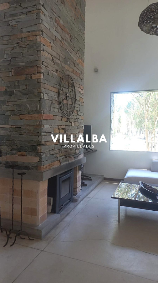 Apartamento ID.4688 - Casa en venta en Complejo Solanas, Punta Ballena.