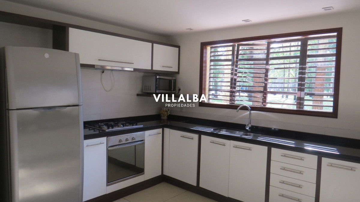 Apartamento ID.4688 - Casa en venta en Complejo Solanas, Punta Ballena.