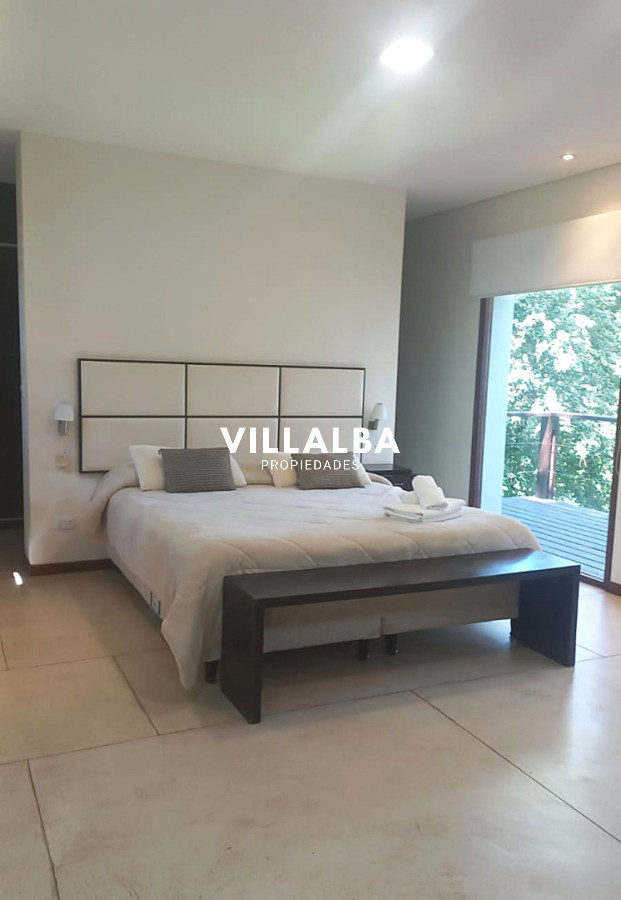 Apartamento ID.4688 - Casa en venta en Complejo Solanas, Punta Ballena.