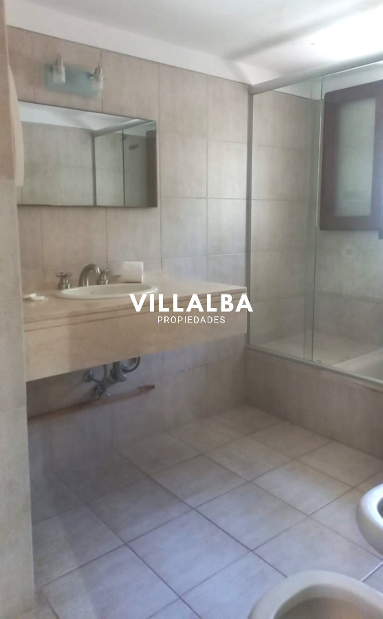 Apartamento ID.4688 - Casa en venta en Complejo Solanas, Punta Ballena.
