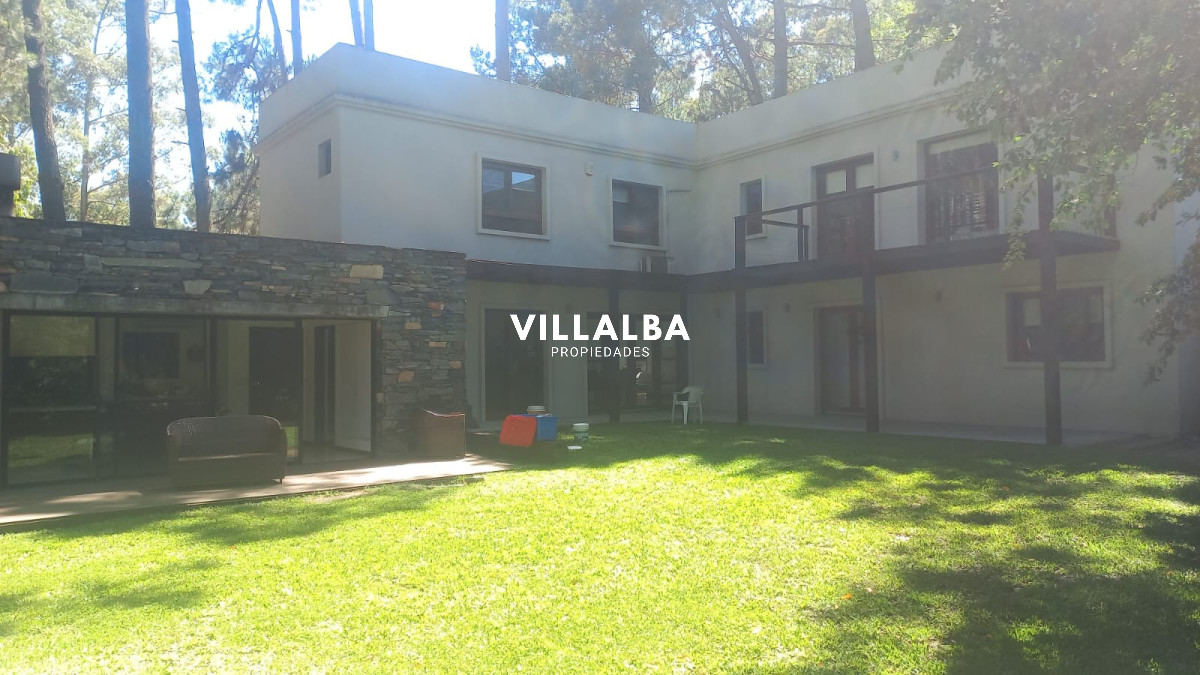 Apartamento ID.4688 - Casa en venta en Complejo Solanas, Punta Ballena.