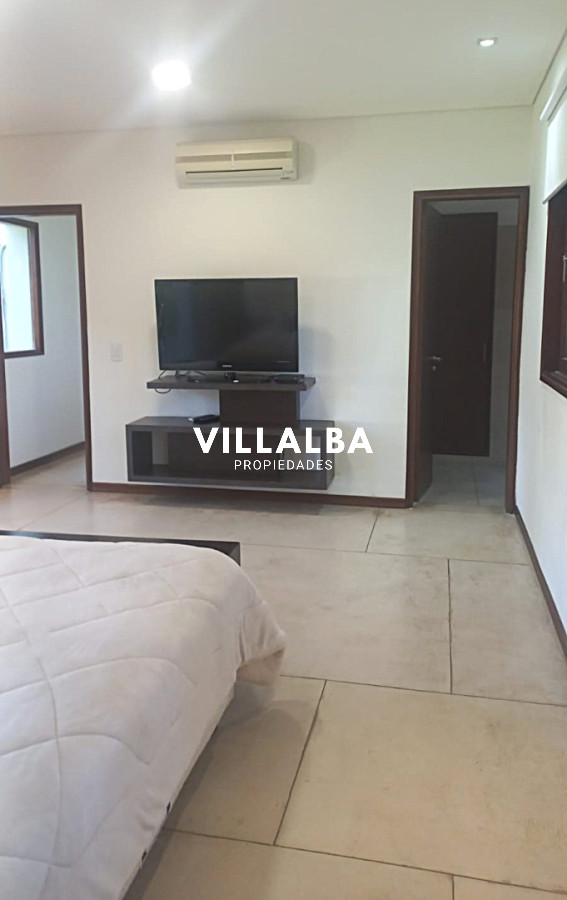 Apartamento ID.4688 - Casa en venta en Complejo Solanas, Punta Ballena.
