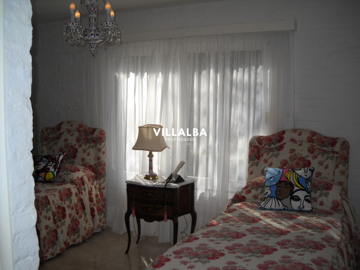 Chacra ID.4458 - Chacra en venta en Punta Ballena