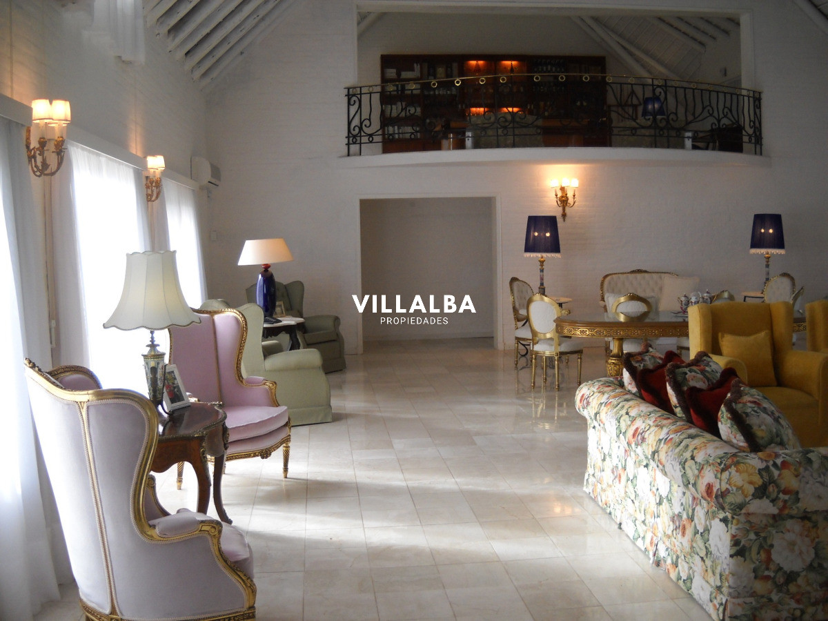 Chacra ID.4458 - Chacra en venta en Punta Ballena