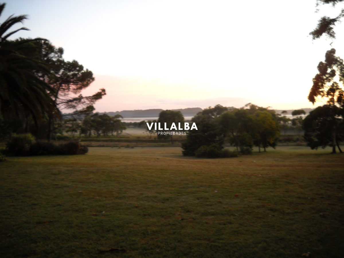 Chacra ID.4458 - Chacra en venta en Punta Ballena