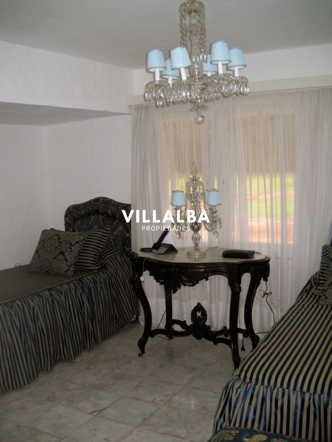 Chacra ID.4458 - Chacra en venta en Punta Ballena