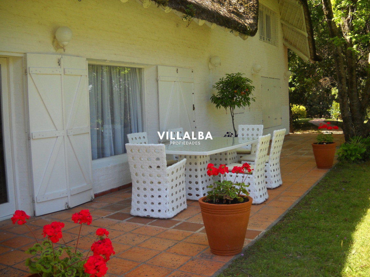 Chacra ID.4458 - Chacra en venta en Punta Ballena