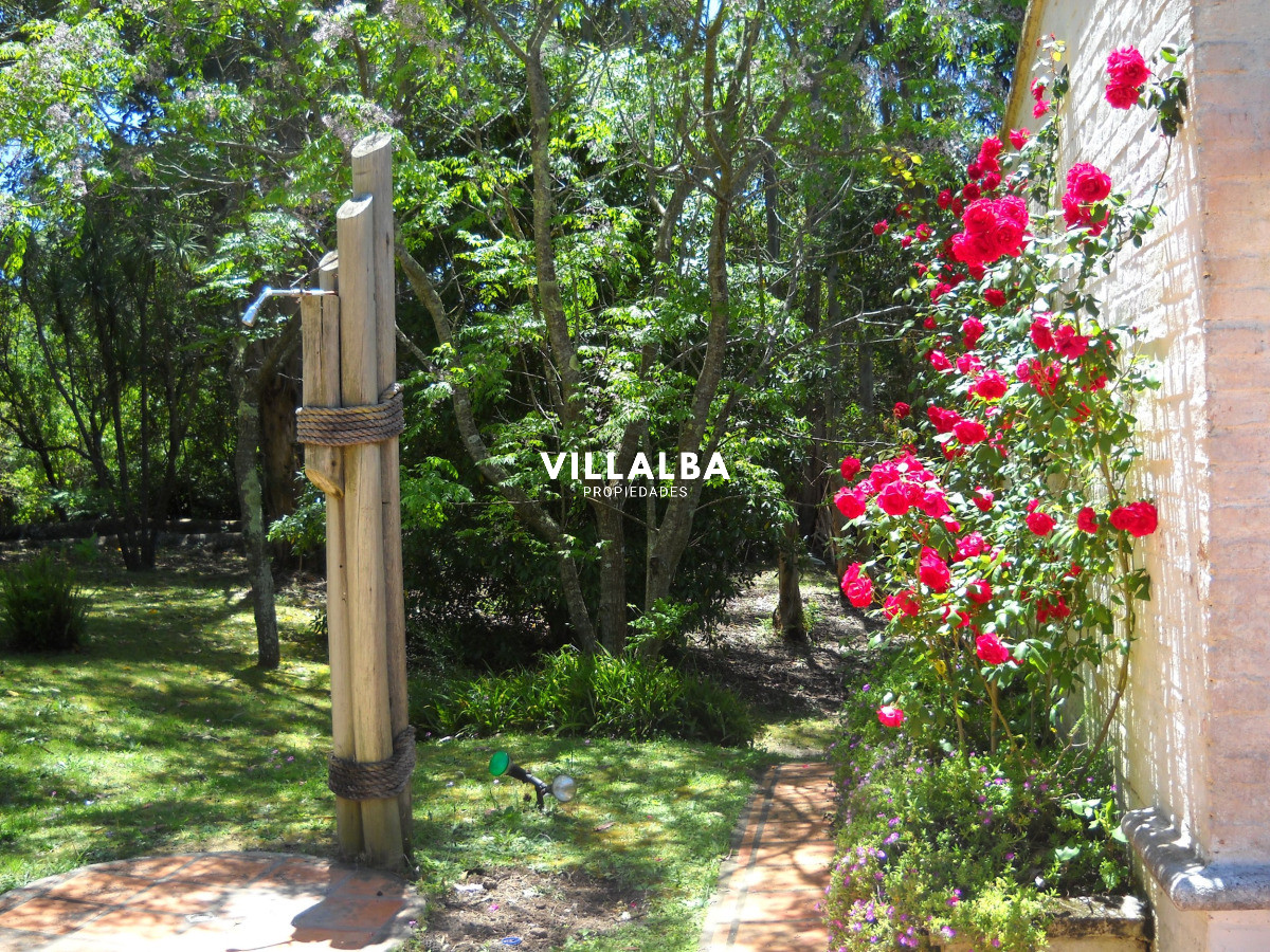 Chacra ID.4458 - Chacra en venta en Punta Ballena