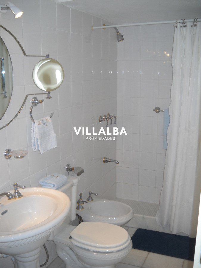 Chacra ID.4458 - Chacra en venta en Punta Ballena