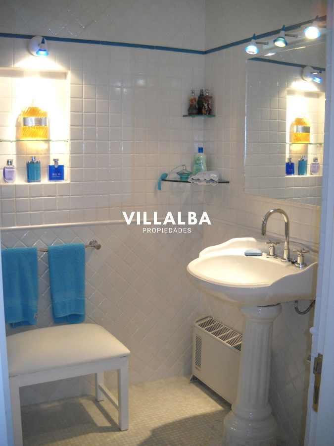 Chacra ID.4458 - Chacra en venta en Punta Ballena