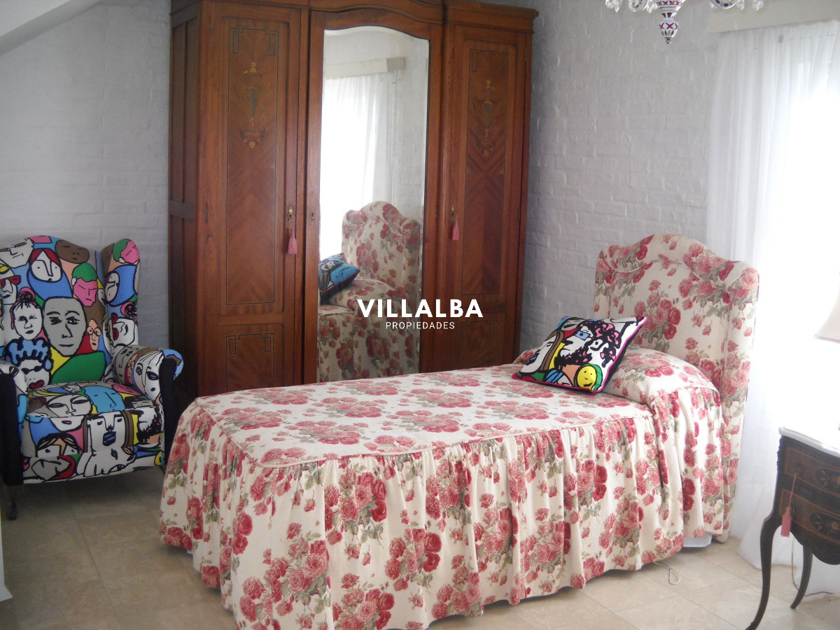 Chacra ID.4458 - Chacra en venta en Punta Ballena