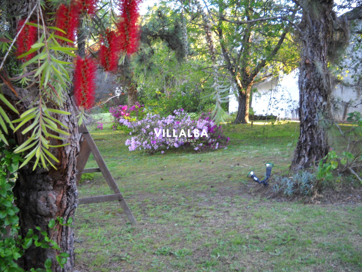 Chacra ID.4458 - Chacra en venta en Punta Ballena
