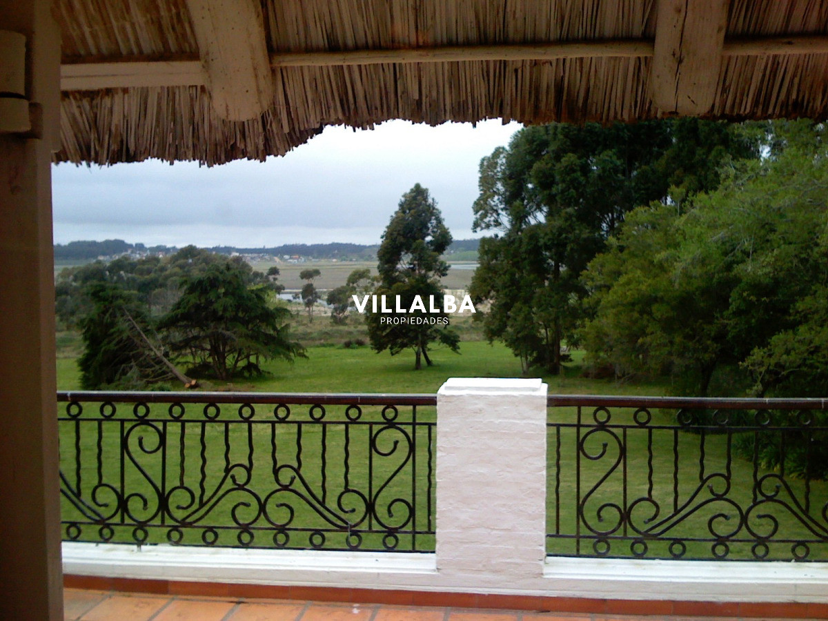 Chacra ID.4458 - Chacra en venta en Punta Ballena