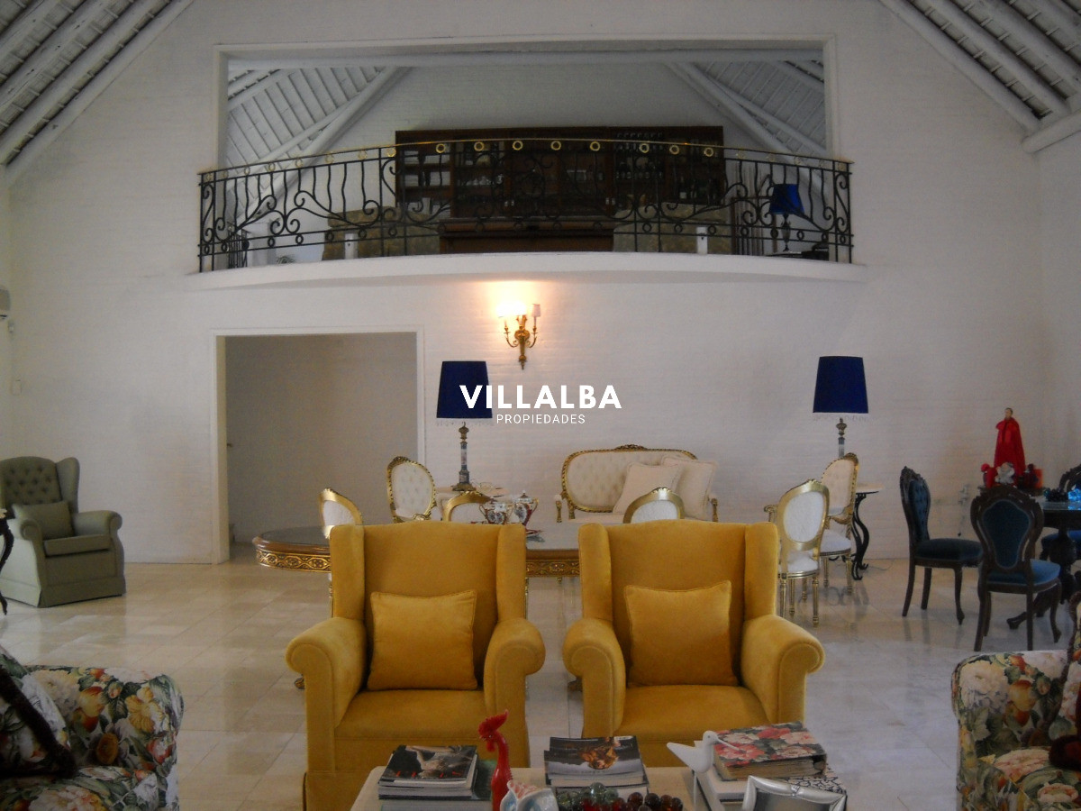 Chacra ID.4458 - Chacra en venta en Punta Ballena
