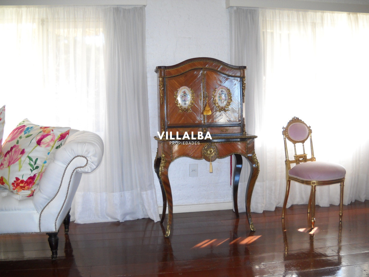 Chacra ID.4458 - Chacra en venta en Punta Ballena