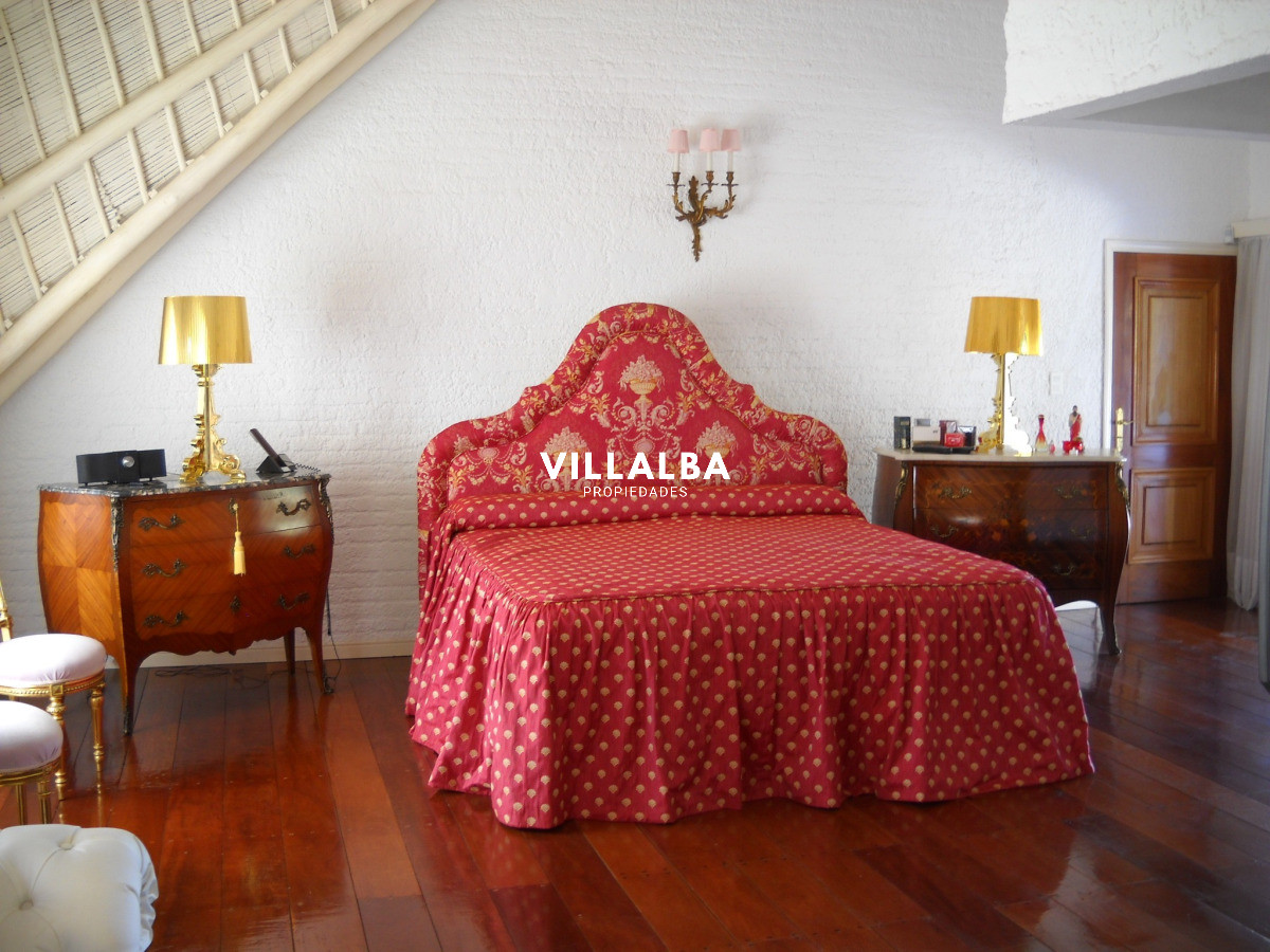 Chacra ID.4458 - Chacra en venta en Punta Ballena